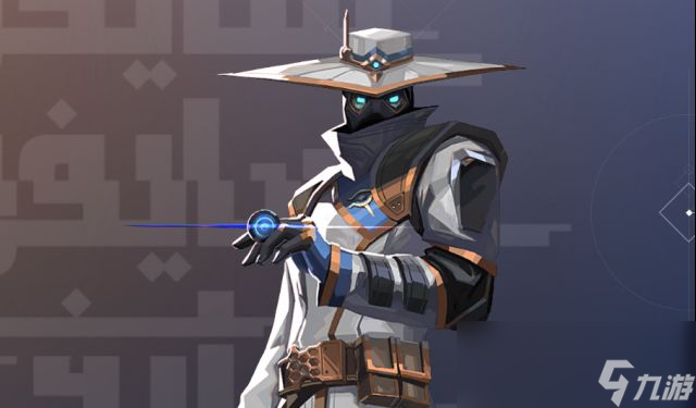 2025 VCT CN第一赛段季后赛四强出炉！A队C队E队G队争夺荣耀