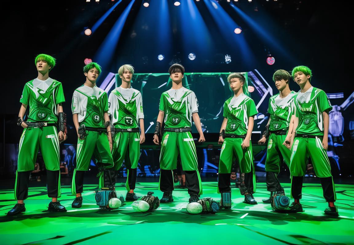 G2横扫T1完美复仇晋级八强，巴黎冠军赛新人DH学费昂贵