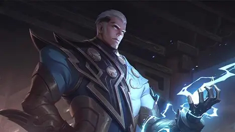 英雄联盟季后赛对决：朱开赛事分析BLG季后赛表现，团战决策失误暴露IG战术隐蔽性优势