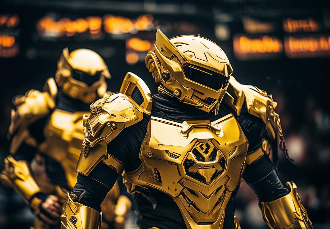 VALORANT冠军赛：DRX零封PRX晋级败者组决赛，将战FNC争夺决赛席位